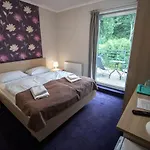 4family *resort*spa*